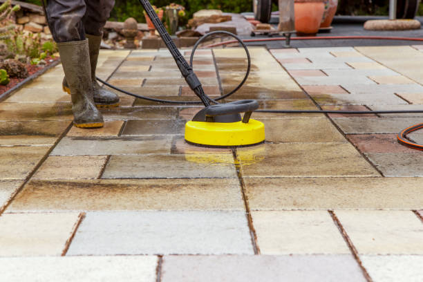 Best Concrete Sealing  in Alton, IL